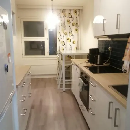 Apartmán Seaview Location